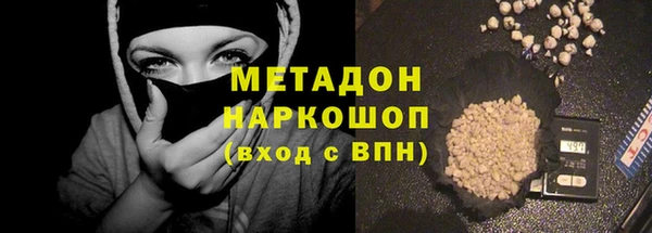 сатива Елабуга
