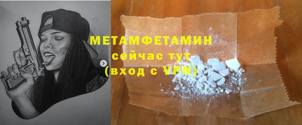 сатива Елабуга