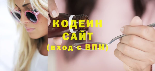 сатива Елабуга