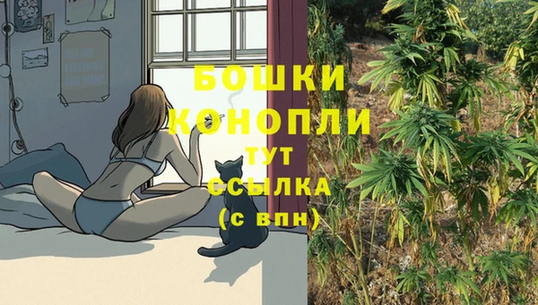 кокаин премиум Ельня